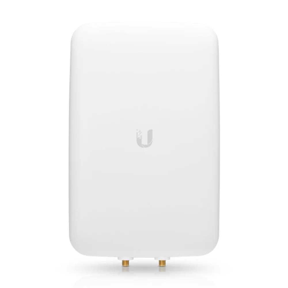 Antena Mesh Ubiquiti Unifi De Alta Eficiência