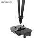 Cordão De Pescoço Para Controle Dos Drones Dji Mavic Air 2, Air 2s E Mini 2