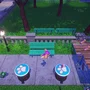 Paw Patrol The Movie: Adventure City Calls - Switch