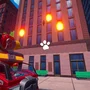 Paw Patrol The Movie: Adventure City Calls - Switch