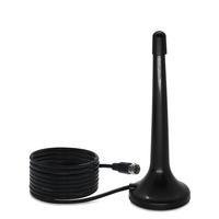 Conversor De Sinal Hdmi Para Av Tomate Mtv-105