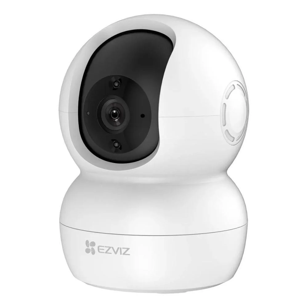 EZVIZ イージービズ セキュリティカメラ CS-BC1-W2H Amazon.co.jp: EZVIZ(イージービズ) 防犯カメラ 屋外 電池式 無線 監視