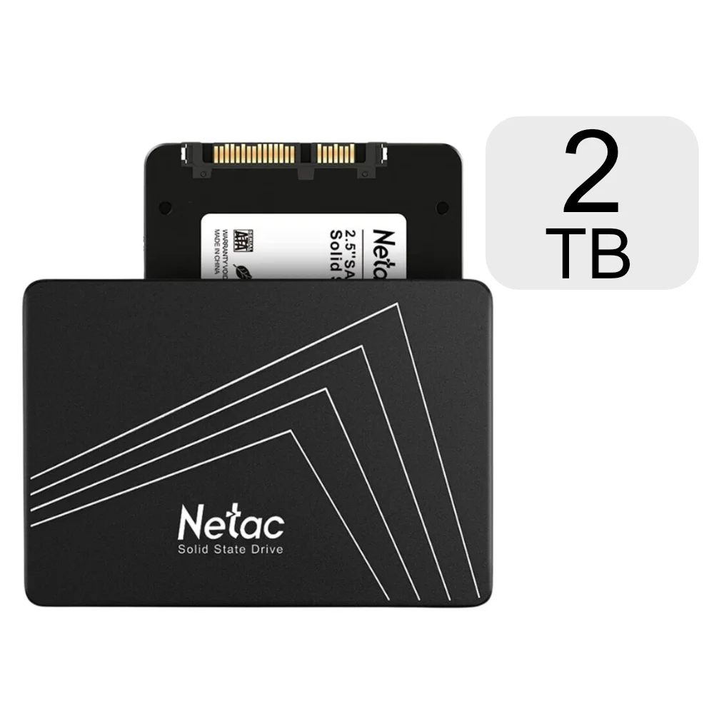 Produtos com até 15 OFF no PIX KaBuM