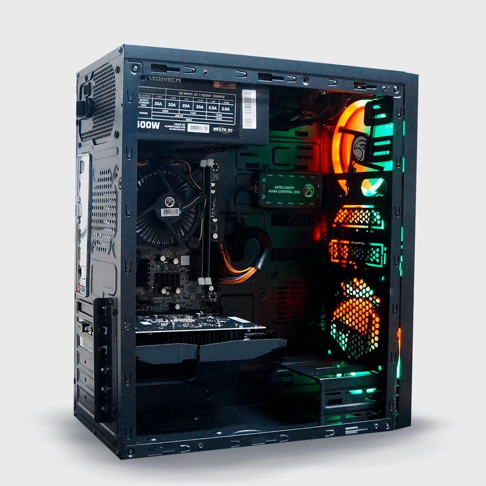 格安ゲーミングPC Core-i5 GTX750Ti メモリ8G SSD480G Windows10 Pc Gamer Corporate I5 7 Gtx750ti 8gb Ssd480gb Hd