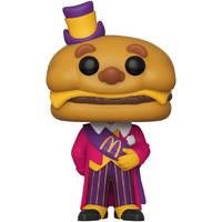 Pop-Mcdonald-s-Mayor-Mccheese-