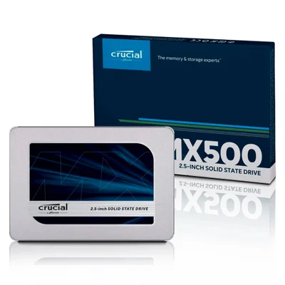 SSD-Crucial-Mx500-500GB-2-5-
