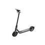 Patinete Elétrico Xiaomi Essential, 2 rodas, Até 100kg, Recarregável, Preto, Bivolt