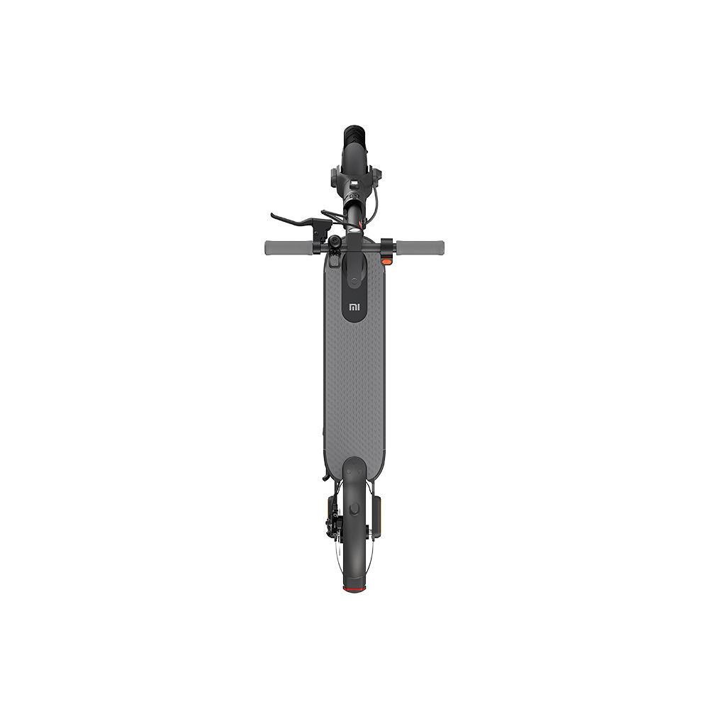 Patinete Elétrico Xiaomi Essential, 2 rodas, Até 100kg, Recarregável, Preto, Bivolt Patinete Elétrico Xiaomi Essential, 2 rodas, Até 100kg, Recarregável, Preto, Bivolt
