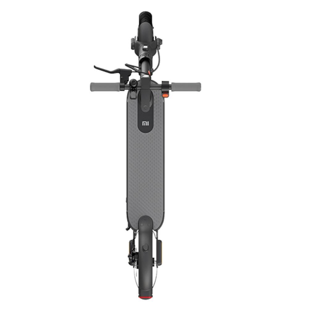 Patinete Elétrico Xiaomi Essential, 2 rodas, Até 100kg, Recarregável, Preto, Bivolt Patinete Elétrico Xiaomi Essential, 2 rodas, Até 100kg, Recarregável, Preto, Bivolt