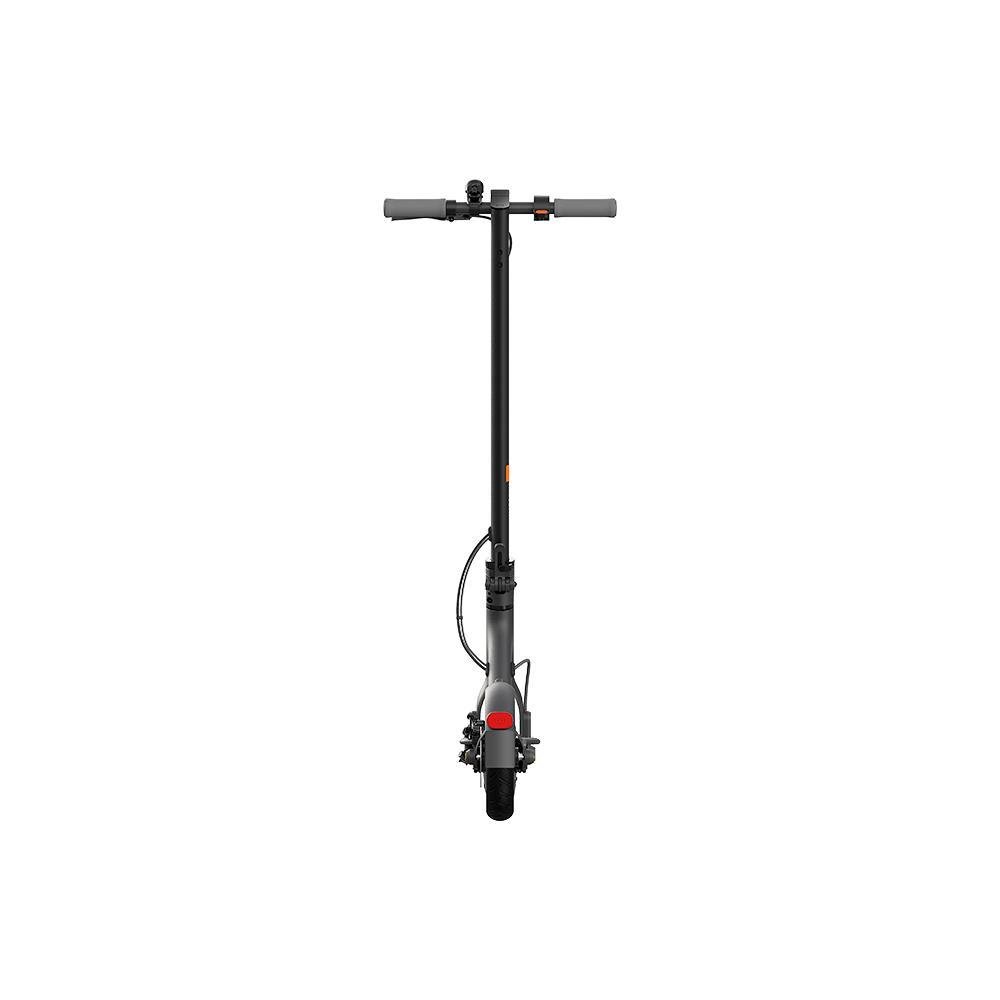 Patinete Elétrico Xiaomi Essential, 2 rodas, Até 100kg, Recarregável, Preto, Bivolt Patinete Elétrico Xiaomi Essential, 2 rodas, Até 100kg, Recarregável, Preto, Bivolt