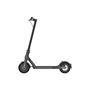 Patinete Elétrico Xiaomi Essential, 2 rodas, Até 100kg, Recarregável, Preto, Bivolt