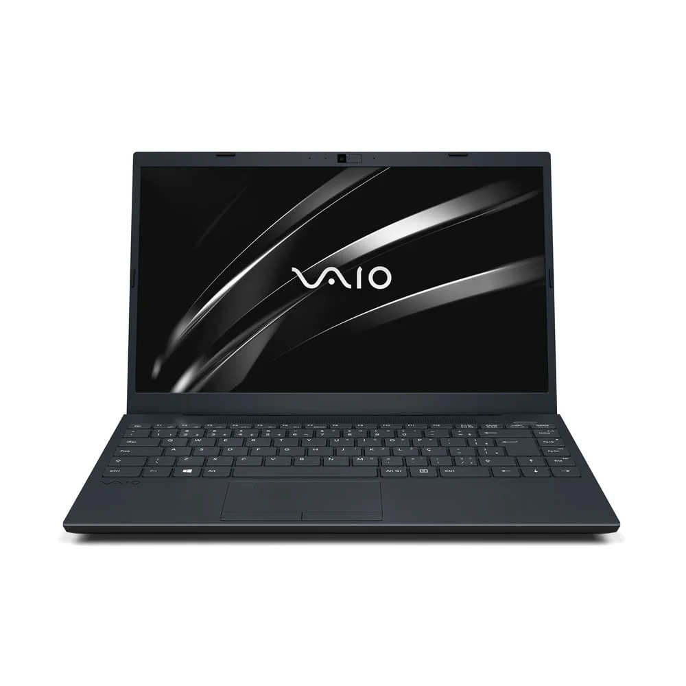 VAIO 13.3インチ Core-i3 4GB SSD 128GB Notebook Positivo Vaio Intel Core I3 4GB Linux