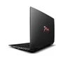 Notebook Gamer 2am E550 Core i7-9700, 16GB RAM, Nvidia Geforce Gtx 1050 3GB, 128GB SSD, 1TB, Tela 15.6 Polegadas FullHD, Windows 10 Home, Preto
