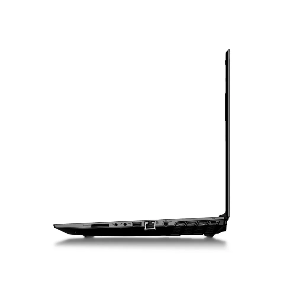 Notebook Gamer 2am E550 Core i7-9700, 16GB RAM, Nvidia Geforce Gtx 1050 3GB, 128GB SSD, 1TB, Tela 15.6 Polegadas FullHD, Windows 10 Home, Preto Notebook Gamer 2am E550 Core i7-9700, 16GB RAM, Nvidia Geforce Gtx 1050 3GB, 128GB SSD, 1TB, Tela 15.6 Polegadas FullHD, Windows 10 Home, Preto