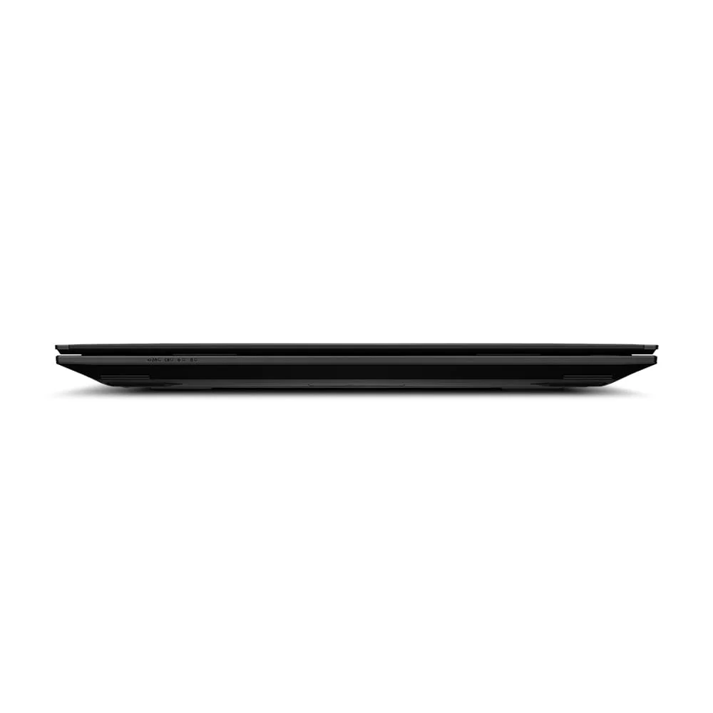 Notebook Gamer 2am E550 Core i7-9700, 16GB RAM, Nvidia Geforce Gtx 1050 3GB, 128GB SSD, 1TB, Tela 15.6 Polegadas FullHD, Windows 10 Home, Preto Notebook Gamer 2am E550 Core i7-9700, 16GB RAM, Nvidia Geforce Gtx 1050 3GB, 128GB SSD, 1TB, Tela 15.6 Polegadas FullHD, Windows 10 Home, Preto