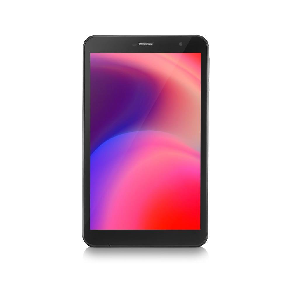 Tablet M8 4g 32GB, Tela 8'', 2GB RAM, Go Edition, Preto - NB365 Tablet M8 4g 32GB, Tela 8'', 2GB RAM, Go Edition, Preto - NB365