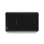 Tablet M8 4g 32GB, Tela 8'', 2GB RAM, Go Edition, Preto - NB365