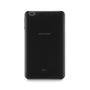 Tablet M8 4g 32GB, Tela 8'', 2GB RAM, Go Edition, Preto - NB365