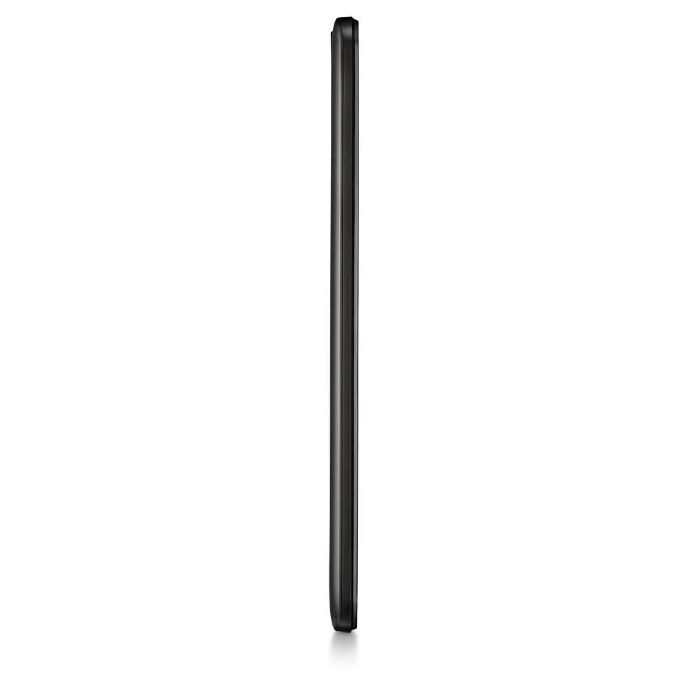 Tablet M8 4g 32GB, Tela 8'', 2GB RAM, Go Edition, Preto - NB365 Tablet M8 4g 32GB, Tela 8'', 2GB RAM, Go Edition, Preto - NB365