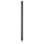 Tablet M8 4g 32GB, Tela 8'', 2GB RAM, Go Edition, Preto - NB365