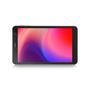 Tablet M8 4g 32GB, Tela 8'', 2GB RAM, Go Edition, Preto - NB365