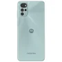 Smartphone Motorola Moto G22, 128GB, 4GB RAM, Octa Core 2.3GHz, Câmera Quadrupla 50MP, Tela 6.5, Android 12, Verde - Xt2231-1