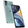 Smartphone Motorola Moto G22, 128GB, 4GB RAM, Octa Core 2.3GHz, Câmera Quadrupla 50MP, Tela 6.5, Android 12, Verde - Xt2231-1