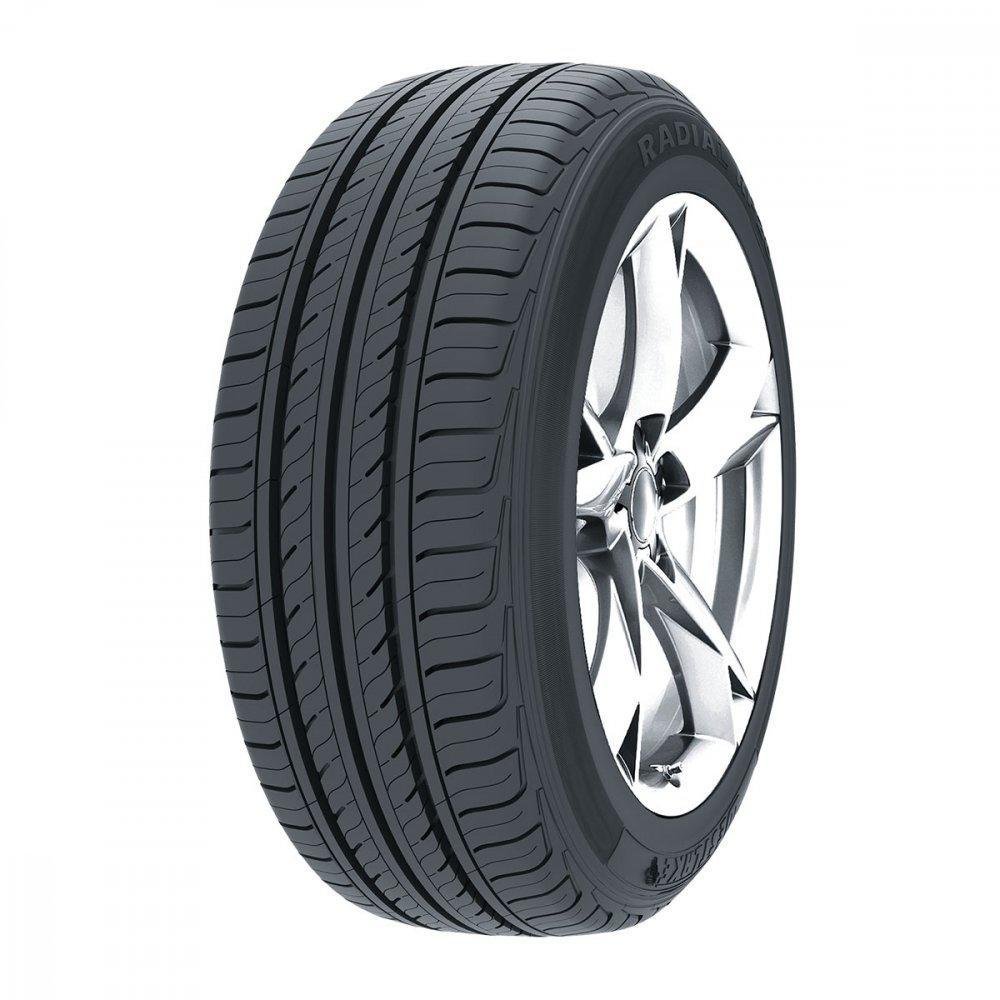 Pneu Aro 16 195/55r16 Westlake Radial Rp28 Cr65782 Pneu Aro 16 195/55r16 Westlake Radial Rp28 Cr65782