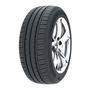Pneu Aro 16 195/55r16 Westlake Radial Rp28 Cr65782