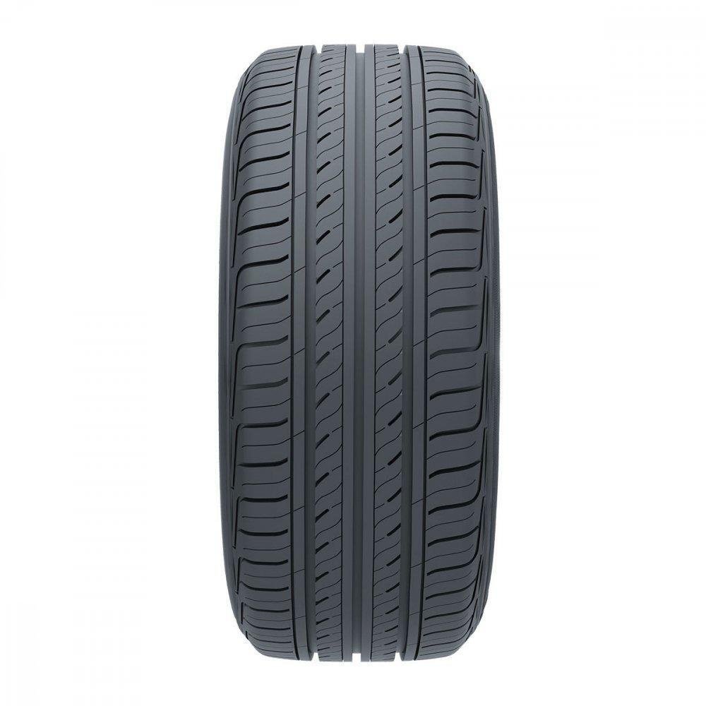 Pneu Aro 16 195/55r16 Westlake Radial Rp28 Cr65782 Pneu Aro 16 195/55r16 Westlake Radial Rp28 Cr65782