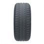 Pneu Aro 16 195/55r16 Westlake Radial Rp28 Cr65782