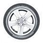 Pneu Aro 16 195/55r16 Westlake Radial Rp28 Cr65782