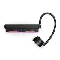 Water Cooler NZXT Kraken Z53 RGB 240mm Display