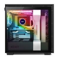 Water-Cooler-NZXT-Kraken-Z53-