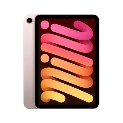 Ipad-Apple-Mini-6-Gera-o-8-3-