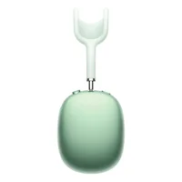 Fone-Apple-Airpods-Max-Mgyn3am