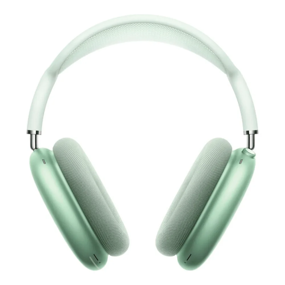 Apple Airpods Max Green Mgyn3am