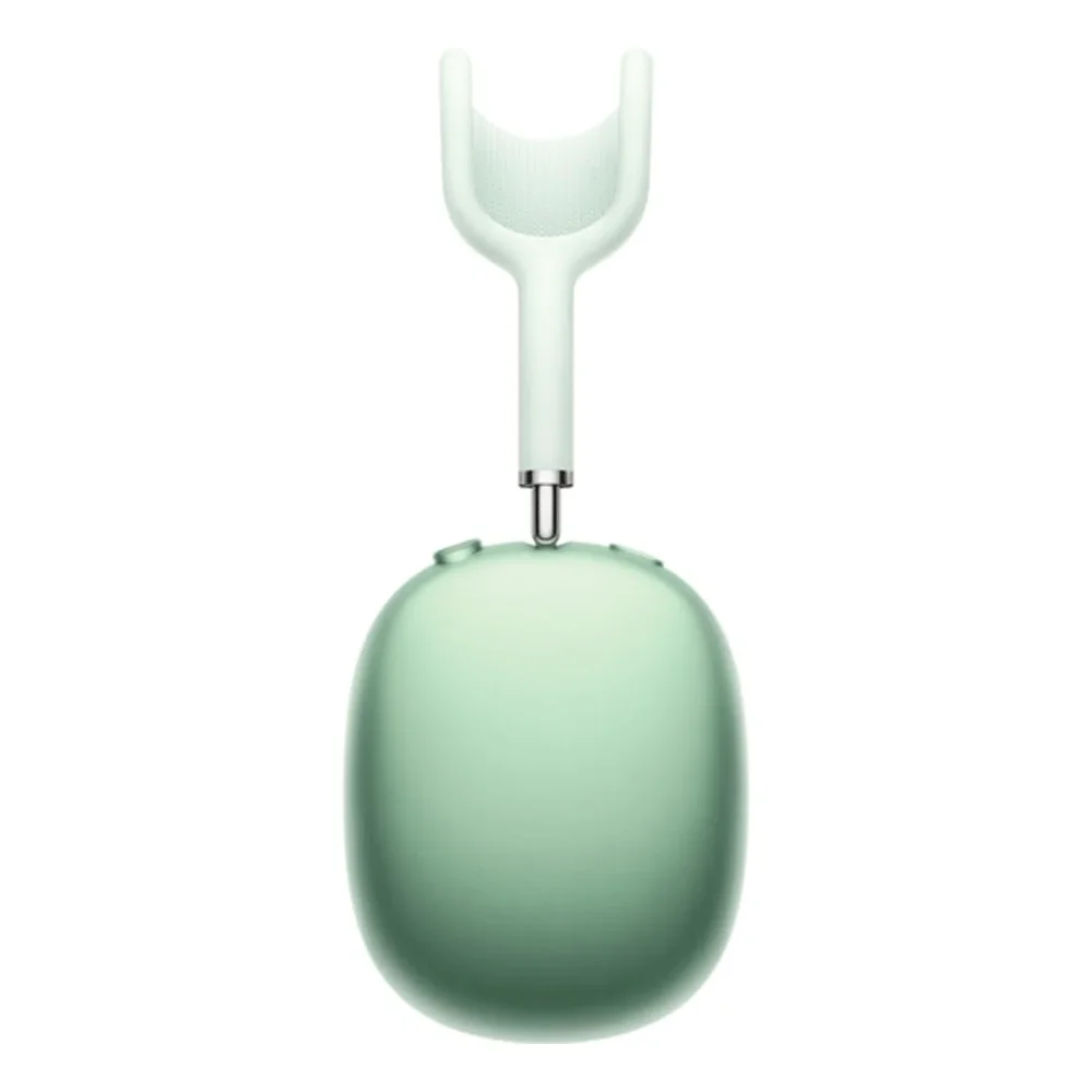 Apple Airpods Max Green Mgyn3am