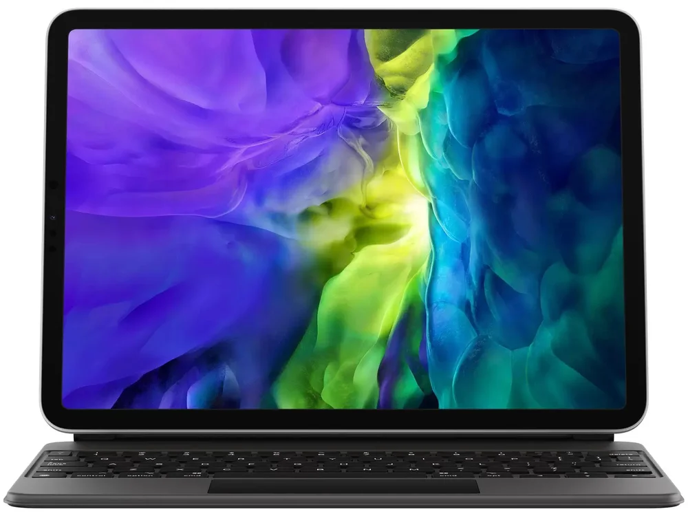 Magic Keyboard for iPad Pro 11インチ Teclado Apple Magic Keyboard Para Ipad Pro 11