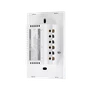 Interruptor Dimmer Smart Wi-fi Touch 1 Tecla Ews 1101 Br