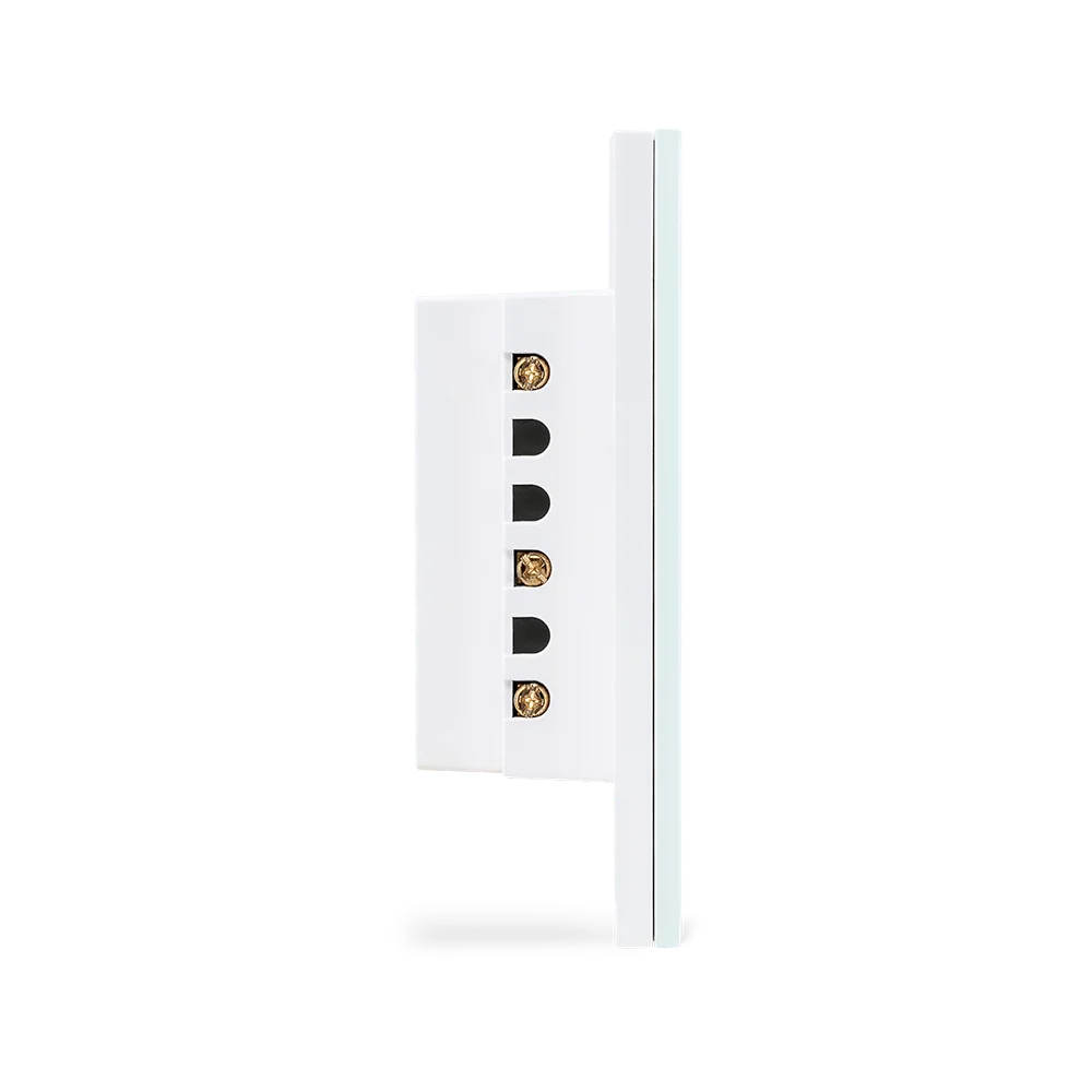 Interruptor Dimmer Smart Wi-fi Touch 1 Tecla Ews 1101 Br
