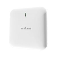 Access Point Intelbras AP 1250, Wireless AC Max, 867 Mbps - 4750042