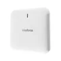 Access Point Intelbras AP 1250, Wireless AC Max, 867 Mbps - 4750042