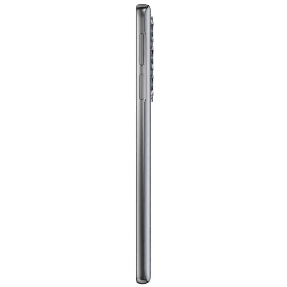 Smartphone Motorola Edge 30 Pro 256gb Branco