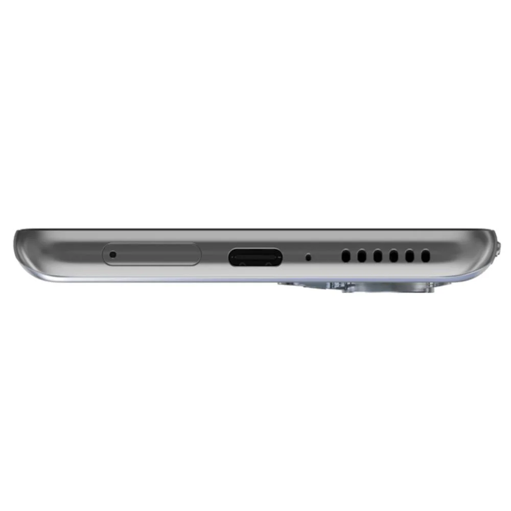 Smartphone Motorola Edge 30 Pro 256gb Branco