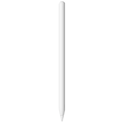 Apple-Pencil-2nd-Ger-Mu8f2bz-