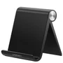 Ugreen Suporte Celular Smartphone Tablet Movel Mesa Preto