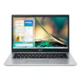 Notebook Acer Aspire 5 A515-56-55ld, Intel Core i5, 11ª Gen, 8GB, 256GB SSD, Windows 11 Home 15.6 Polegadas, Fhd