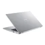 Notebook Acer Aspire 5 A515-56-55ld, Intel Core i5, 11ª Gen, 8GB, 256GB SSD, Windows 11 Home 15.6 Polegadas, Fhd