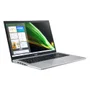 Notebook Acer Aspire 5 A515-56-55ld, Intel Core i5, 11ª Gen, 8GB, 256GB SSD, Windows 11 Home 15.6 Polegadas, Fhd